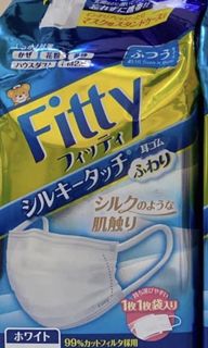 （分類：）位於 。 由 toto1313 提交（商品編號 1089670916，圖片 1）。簡介： 。