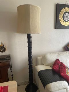 (Category: ) located in . Submitted by agakot (Listing ID 1089595464, Image 1). Description: .