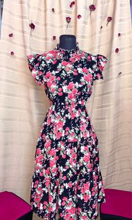 (Category: ) located in . Submitted by m_wardrobe (Listing ID 1089780278, Image 1). Description: .
