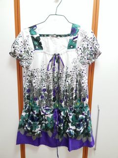 （分類：）位於 。 由 602571 提交（商品編號 1089763894，圖片 1）。簡介： 。