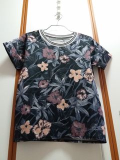 （分類：）位於 。 由 602571 提交（商品編號 1089754628，圖片 1）。簡介： 。