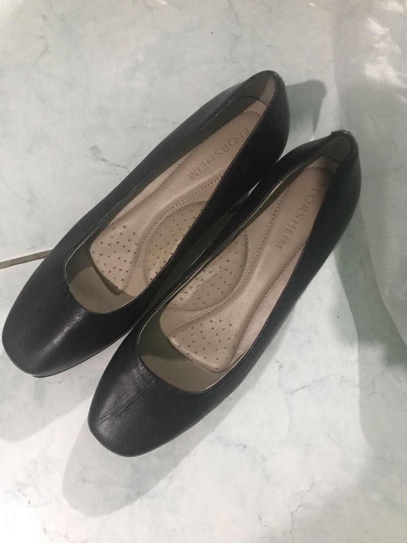 Florsheim discount ladies shoes