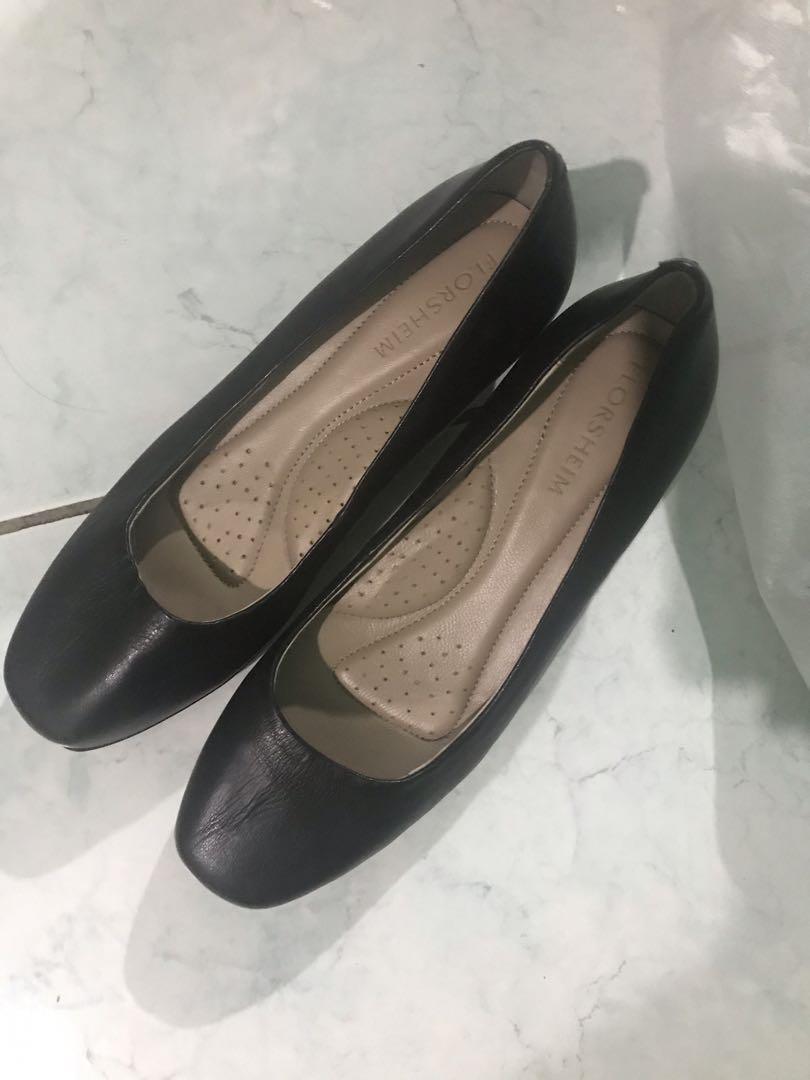 Florsheim women online
