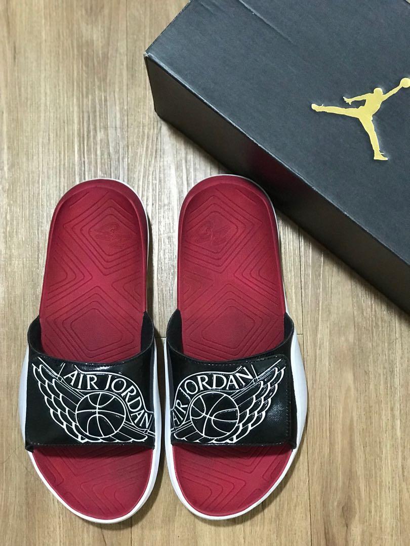 Jordan hydro online sale