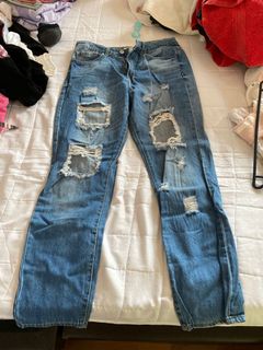 (Category: ) located in . Submitted by fjane84 (Listing ID 1089675387, Image 1). Description: .