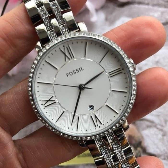 Es3545 fossil watch best sale