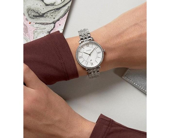 Fossil es 3545 sales