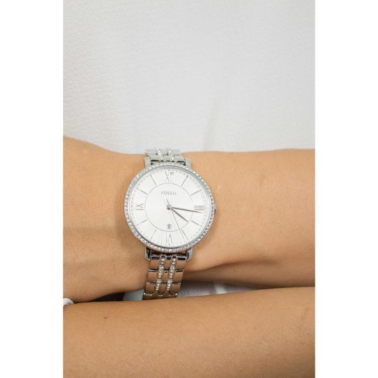 Es3545 fossil shop