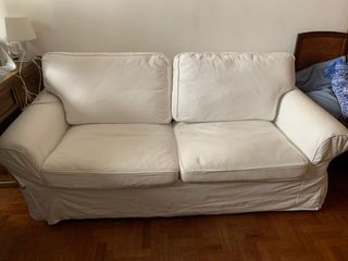 (Category: ) located in . Submitted by nmuller (Listing ID 1089733927, Image 1). Description: .