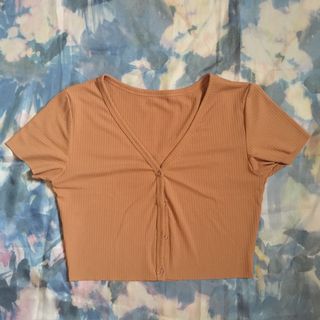 (Category: ) located in . Submitted by _shopkd (Listing ID 1089754984, Image 1). Description: .