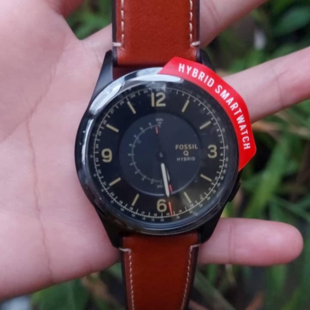 ftw1206 fossil