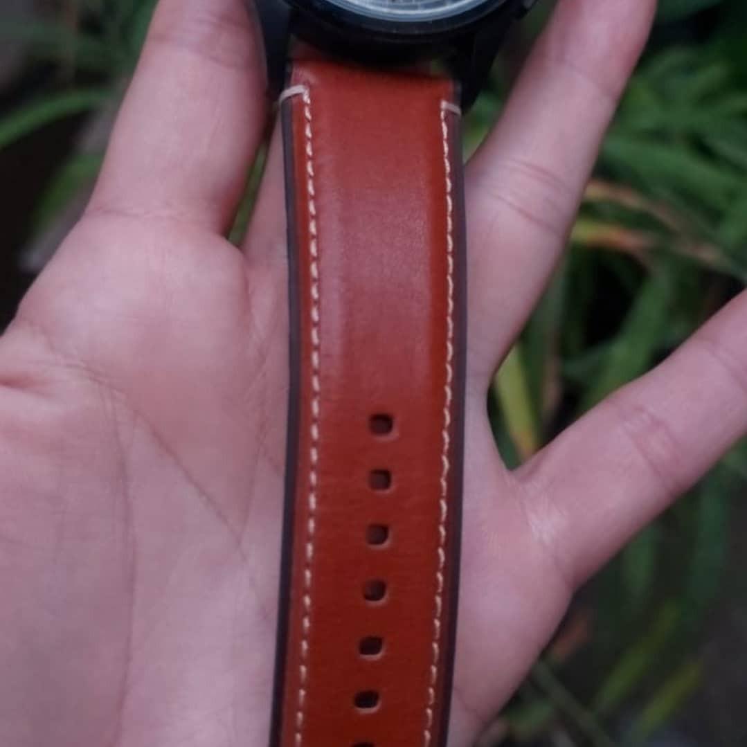 ftw1206 fossil