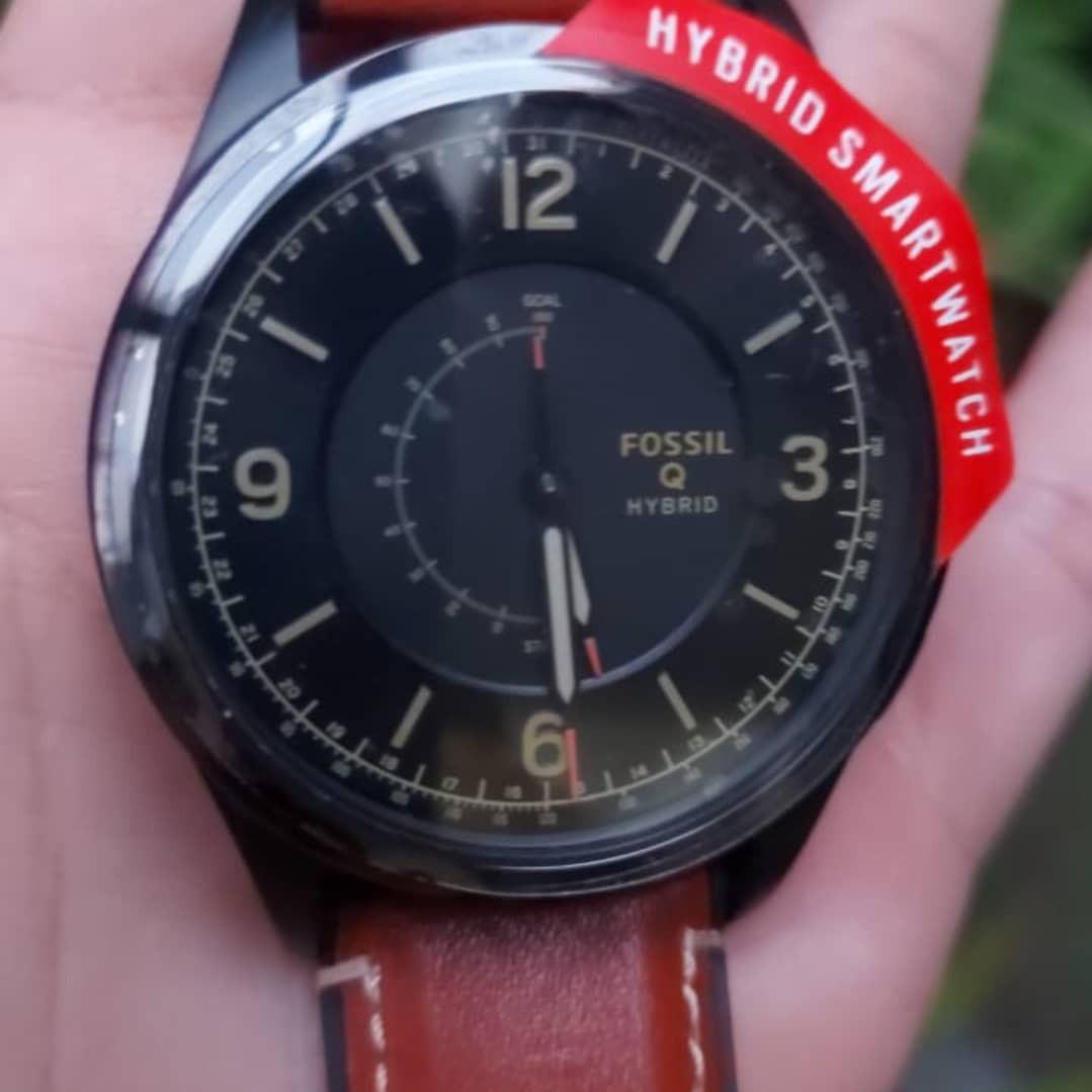 ftw1206 fossil