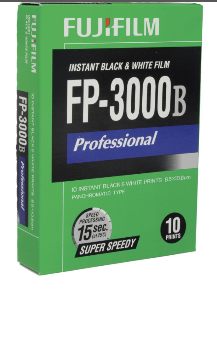 Fujifilm Fp 3000b Professional Photography Cameras On Carousell Fujifilm Fp 3000b Professional Photography Cameras On Carousell