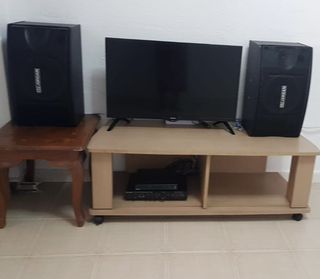 (Category: ) located in . Submitted by zara17 (Listing ID 1089619601, Image 1). Description: .