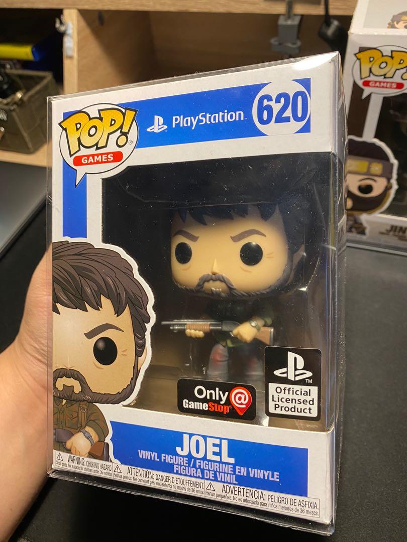 Funko Pop Collection Sale, Hobbies  Toys, Toys  Games on Carousell