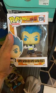 (Category: ) located in . Submitted by thriftabused (Listing ID 1089744636, Image 1). Description: .