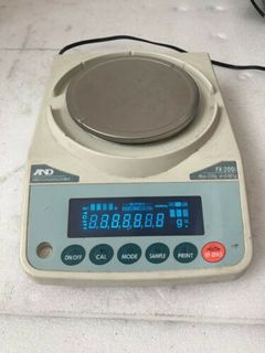 (Category: ) located in . Submitted by industrialsolpte (Listing ID 1089792267, Image 1). Description: .