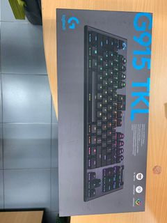 (Category: ) located in . Submitted by hypermatrixpt (Listing ID 1089609062, Image 1). Description: .
