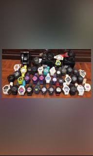 （分類：）位於 。 由 wkkhk 提交（商品編號 1089656384，圖片 1）。簡介： 。