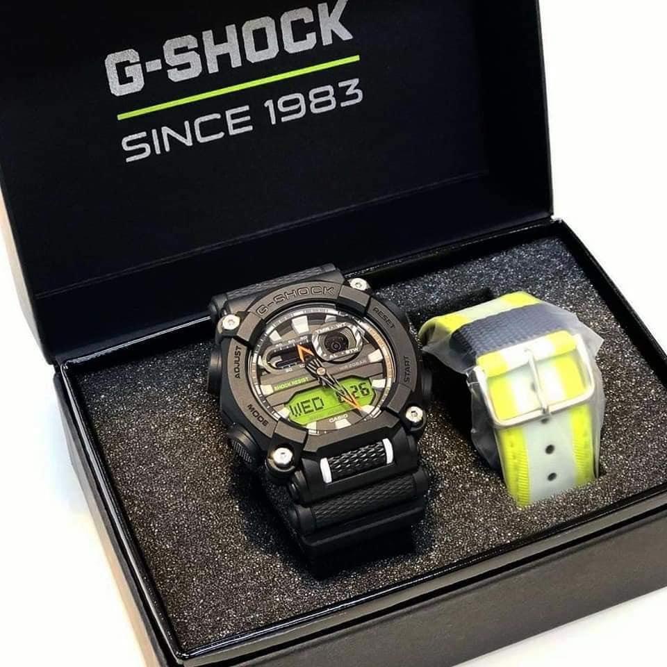 Ga9001adr best sale