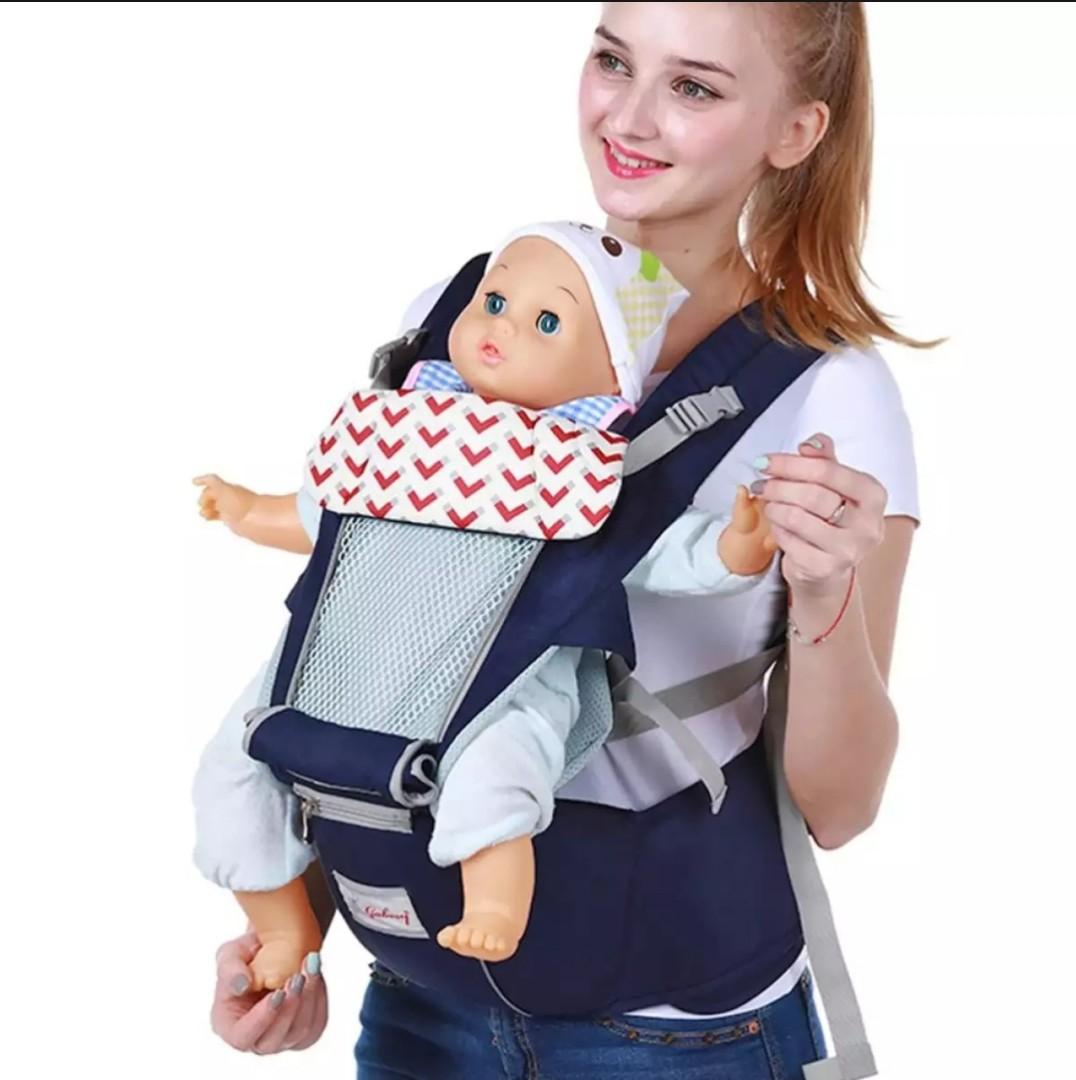 Gabesy carrier on sale