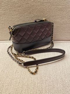 （分類：）位於 。 由 cheyenne.t 提交（商品編號 1089783540，圖片 1）。簡介： 。