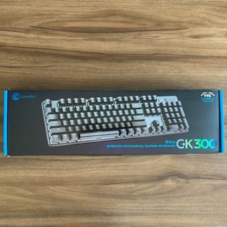 (Category: ) located in . Submitted by delared (Listing ID 1089756395, Image 1). Description: .