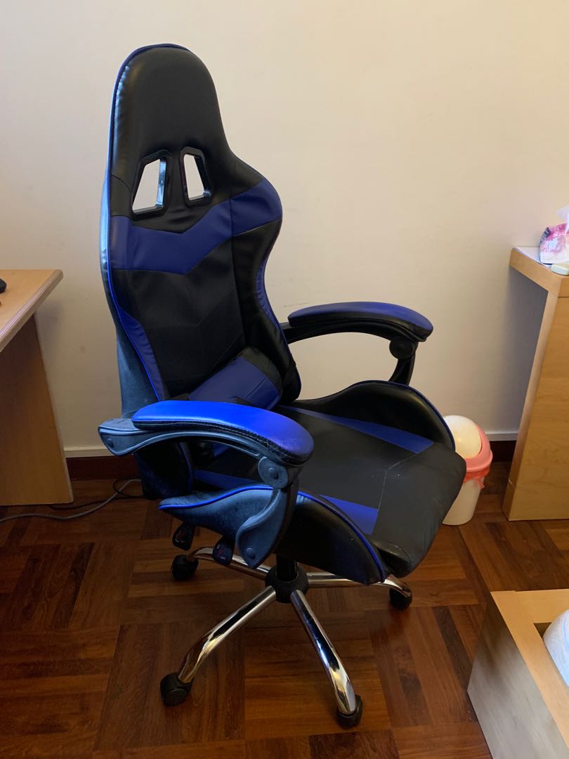 Gaming Office Chair Furniture Home Living Furniture Chairs On Gaming Office Chair 1621829094 6471e667 