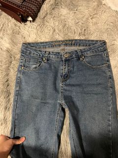 (Category: ) located in . Submitted by vanola (Listing ID 1089786334, Image 1). Description: .