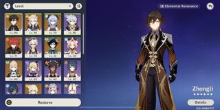 (Category: ) located in . Submitted by kikhwann (Listing ID 1065869139, Image 1). Description: .