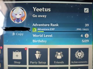 (Category: ) located in . Submitted by porkbarley (Listing ID 1089612953, Image 1). Description: .
