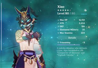 (Category: ) located in . Submitted by tsusaltz (Listing ID 1089793886, Image 1). Description: .