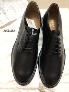 （分類：）位於 。 由 matt11235 提交（商品編號 1089787889，圖片 1）。簡介： 。