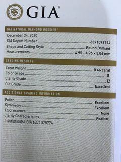 （分類：）位於 。 由 man_l888 提交（商品編號 1089743436，圖片 1）。簡介： 。
