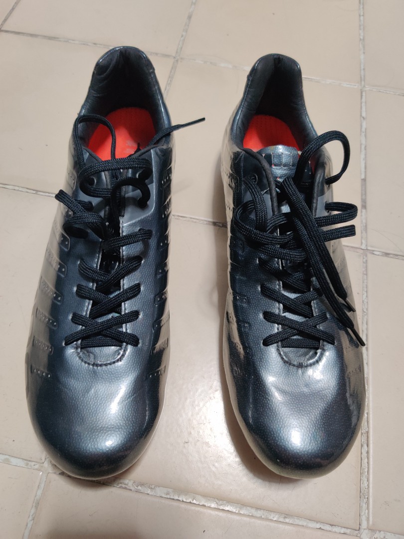 Giro empire slx metallic new arrivals charcoal