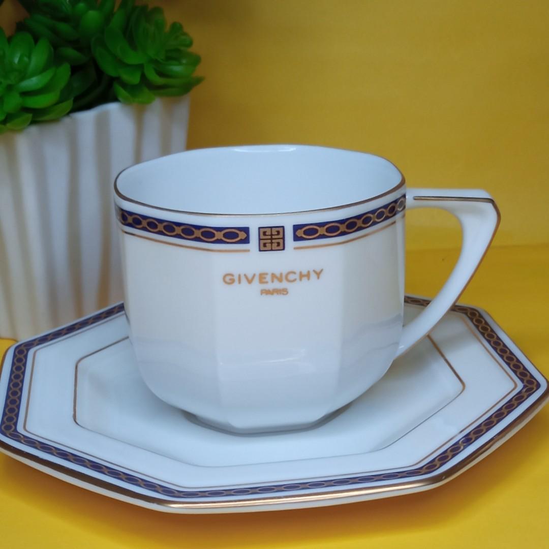 Givenchy cup sale