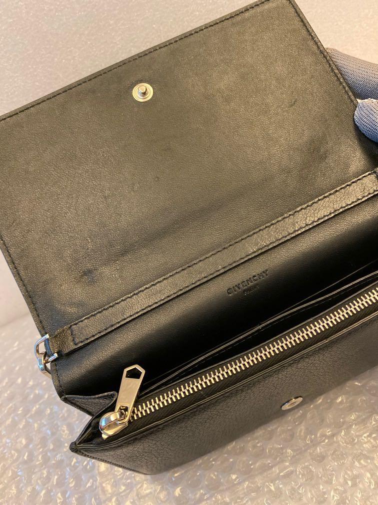 Givenchy discount pandora woc