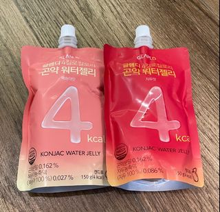 （分類：）位於 。 由 koalalala321 提交（商品編號 1089767498，圖片 1）。簡介： 。