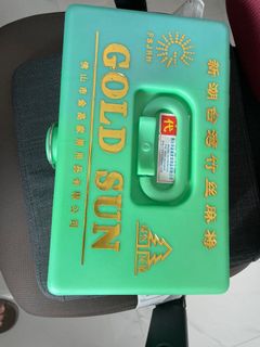 （分類：）位於 。 由 darnoc1142 提交（商品編號 1089693608，圖片 1）。簡介： 。