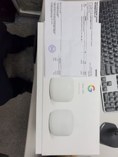 （分類：）位於 。 由 aberdeen401 提交（商品編號 1089622278，圖片 1）。簡介： 。