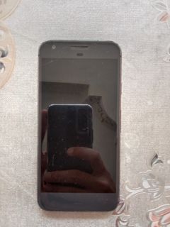 (Category: ) located in . Submitted by warnt (Listing ID 1089772326, Image 1). Description: .