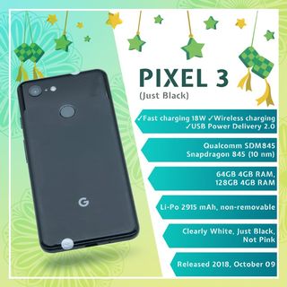 (Category: ) located in . Submitted by techmobile924 (Listing ID 1089710513, Image 1). Description: .