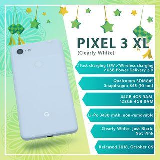 Google Pixel 3a Others Carousell Malaysia