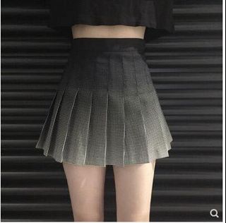 (Category: ) located in . Submitted by wardrobecleanse_ (Listing ID 1089606368, Image 1). Description: .
