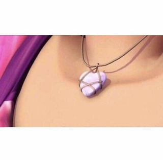 (Category: ) located in . Submitted by maggigarang (Listing ID 1089789826, Image 1). Description: .