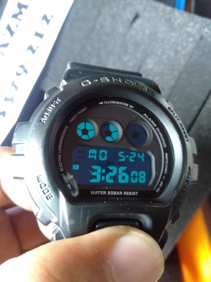 Dw6900 mma2 best sale