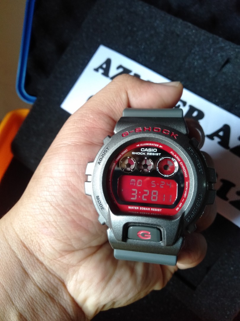 Dw6900 sb8 new arrivals