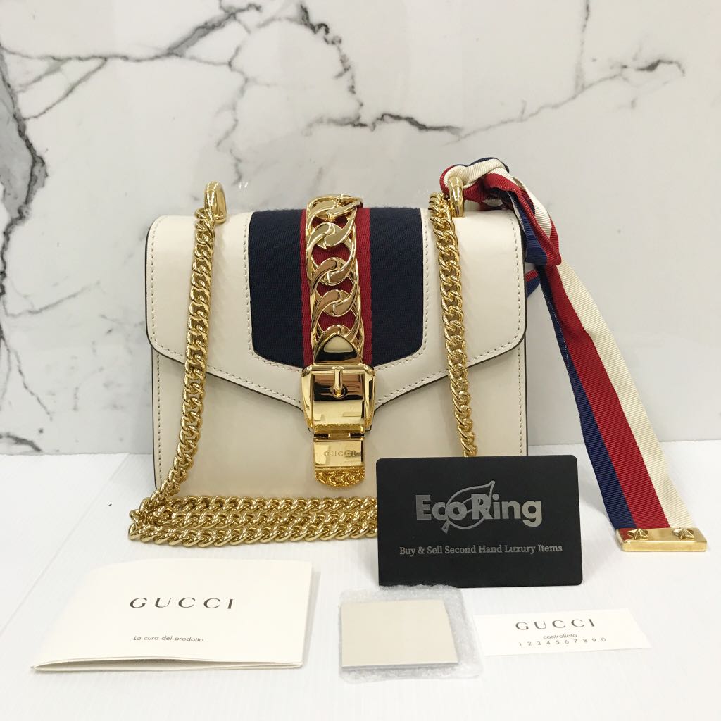 Gucci 431666 sale