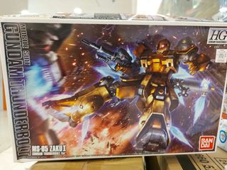 （分類：）位於 。 由 toytoyfunwild 提交（商品編號 1089654985，圖片 1）。簡介： 。